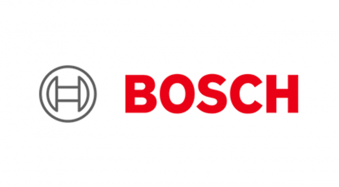 Bosch kazán szerviz megbízható szakemberrel