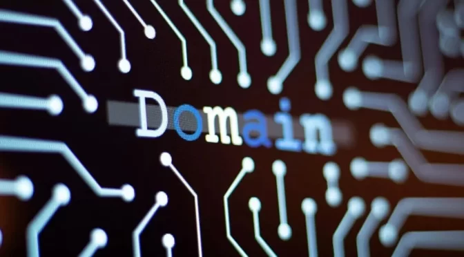 Minden, amit a domain regisztráció folyamatáról tudnia kell!